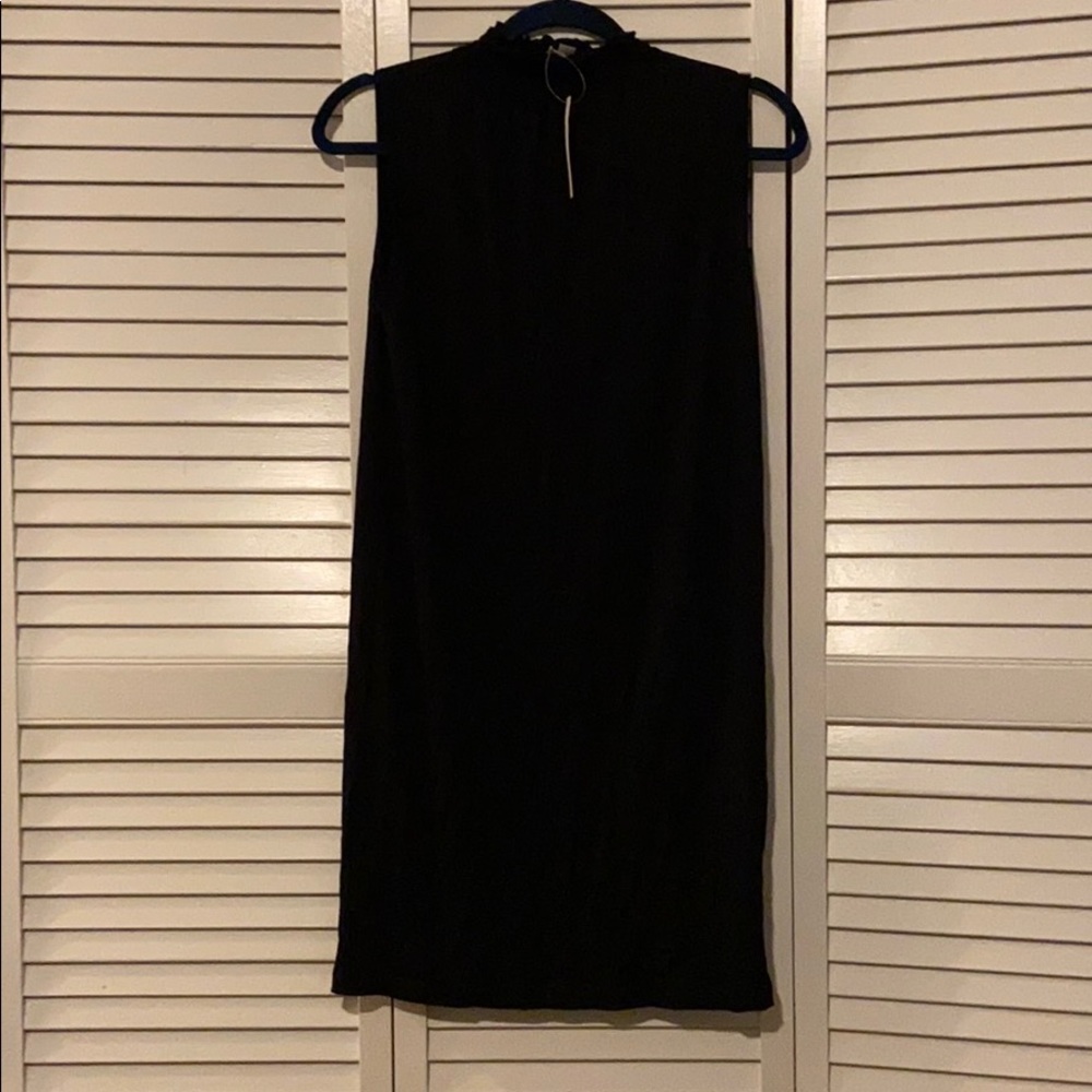 ASOS Dress